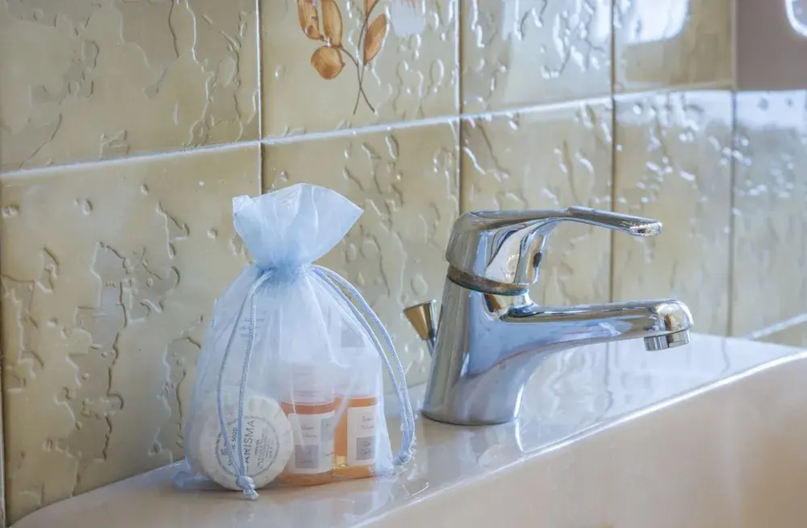 Tarvisio Alpe Adria Apartment