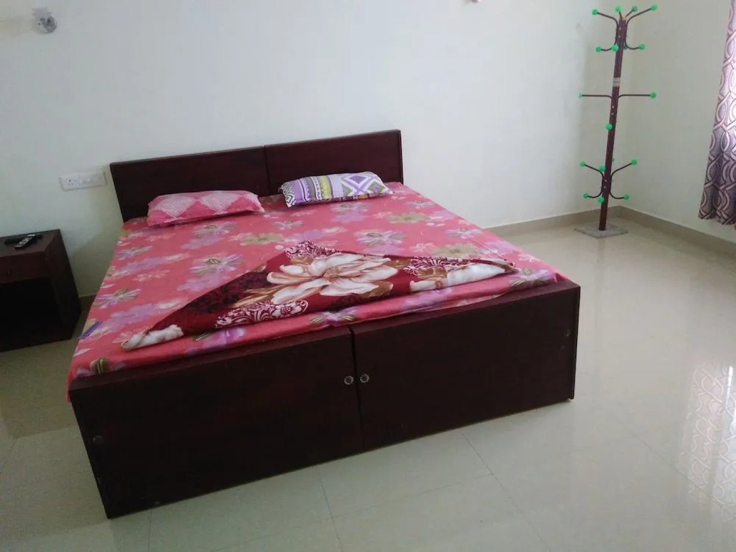 Green Valley Tea House Vagamon