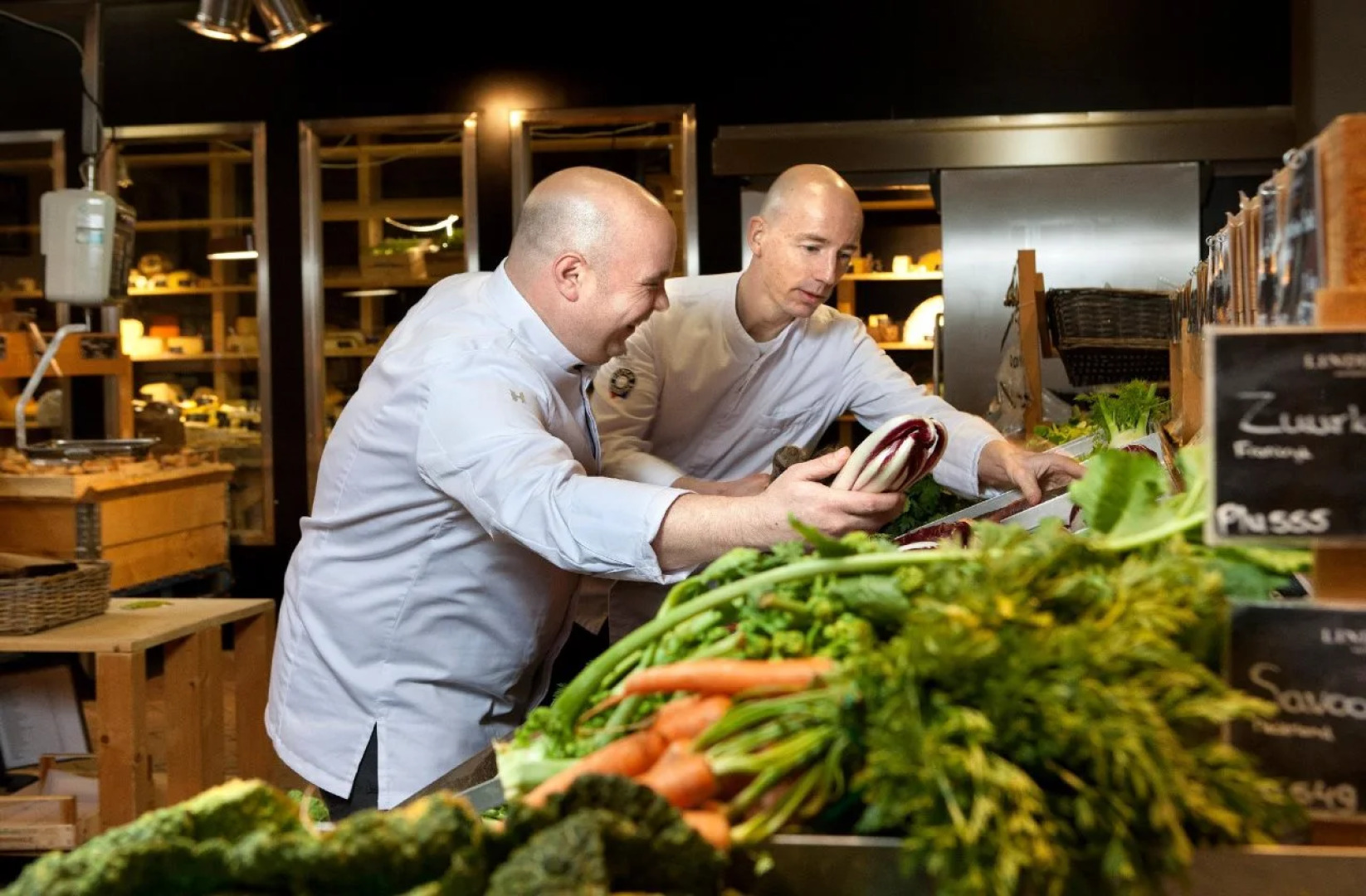 Ruby Emma Hotel Amsterdam