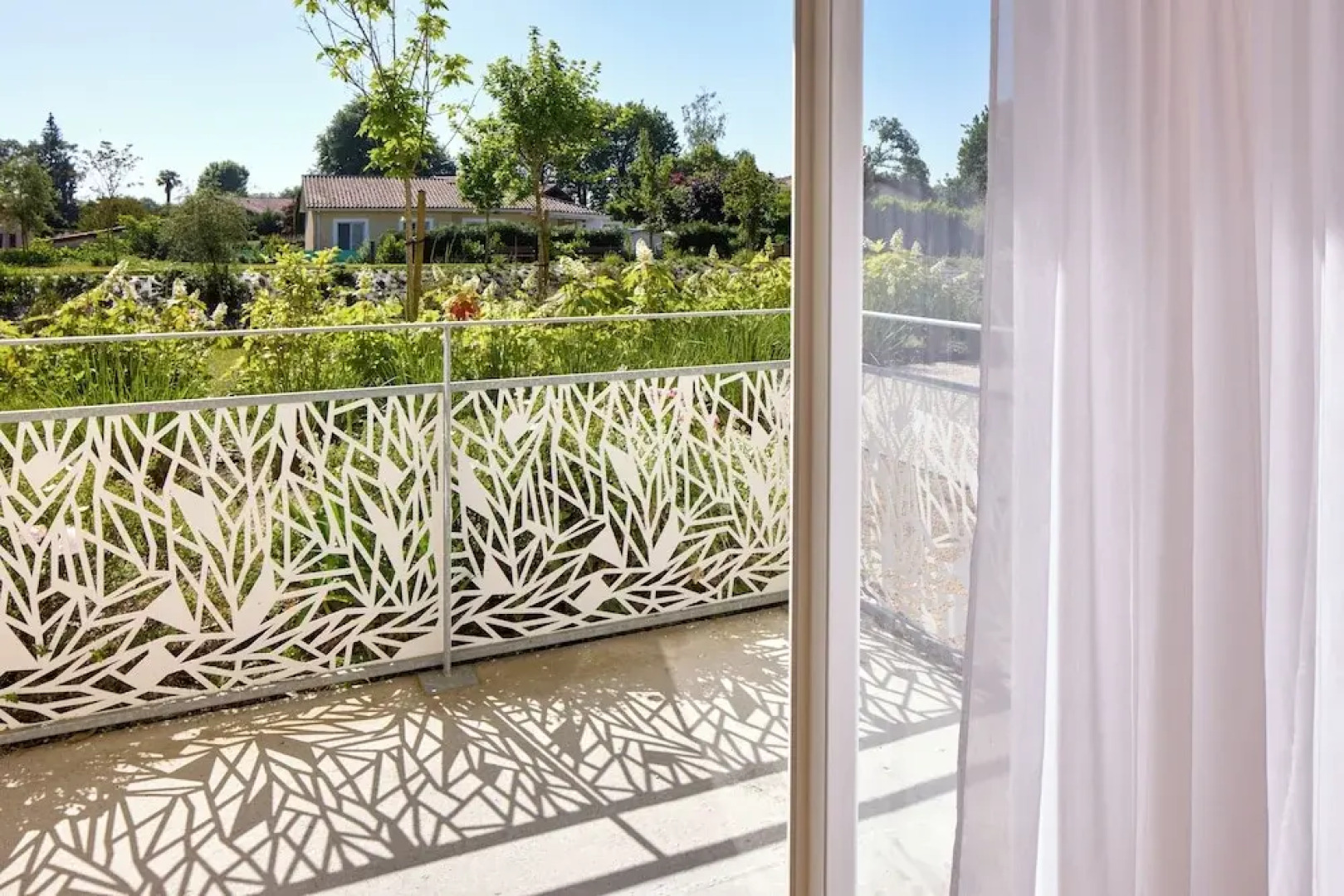 Quality Suites Saint-Paul-les-Dax