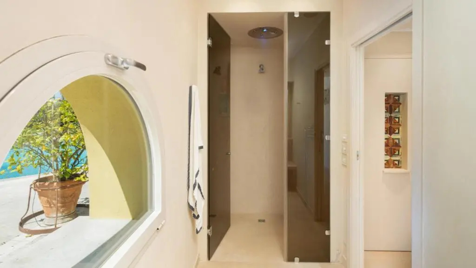 Tenuta Bagni de Consoli 24