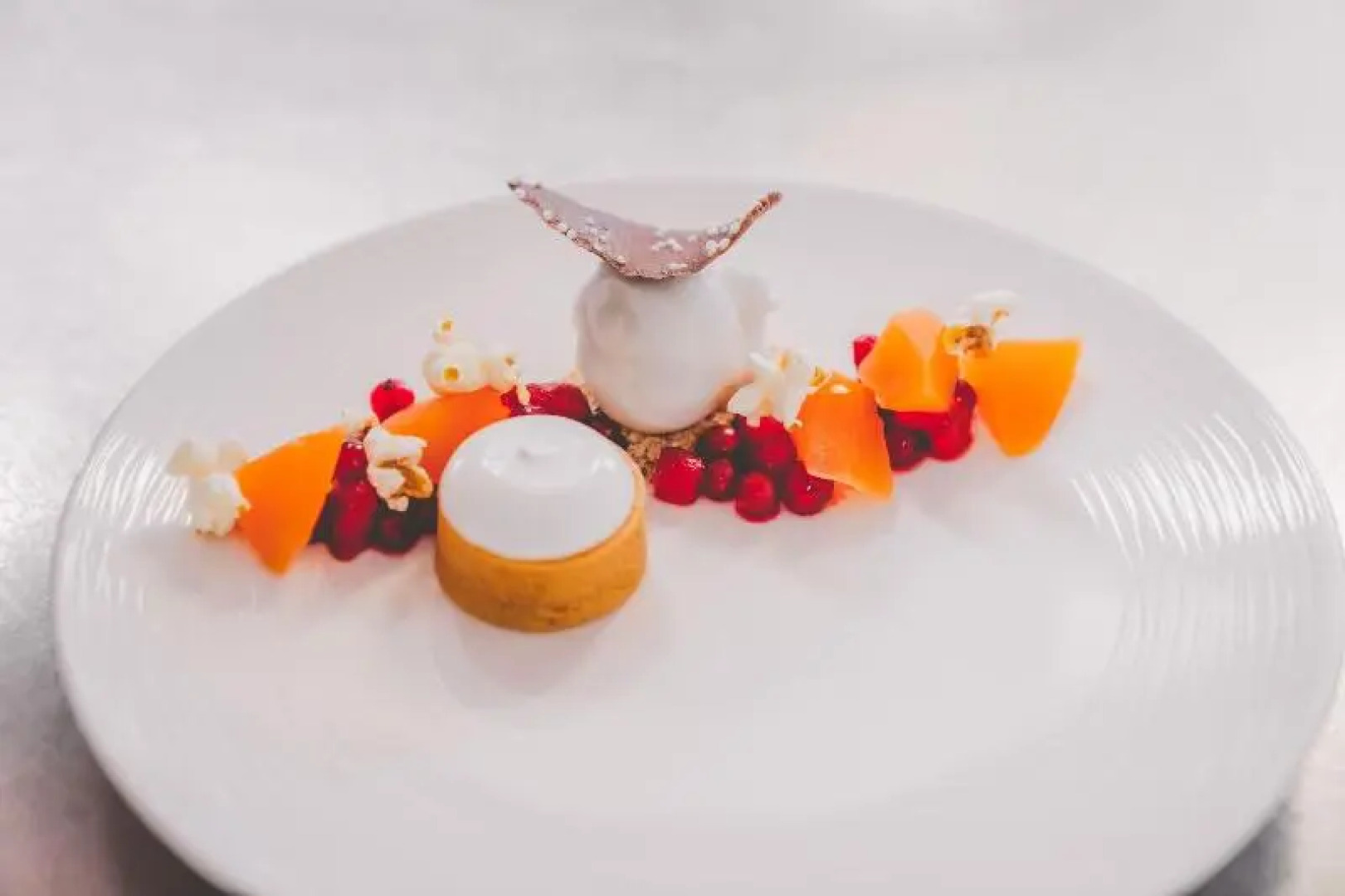 Klosterhotel Marienha H Langweiler