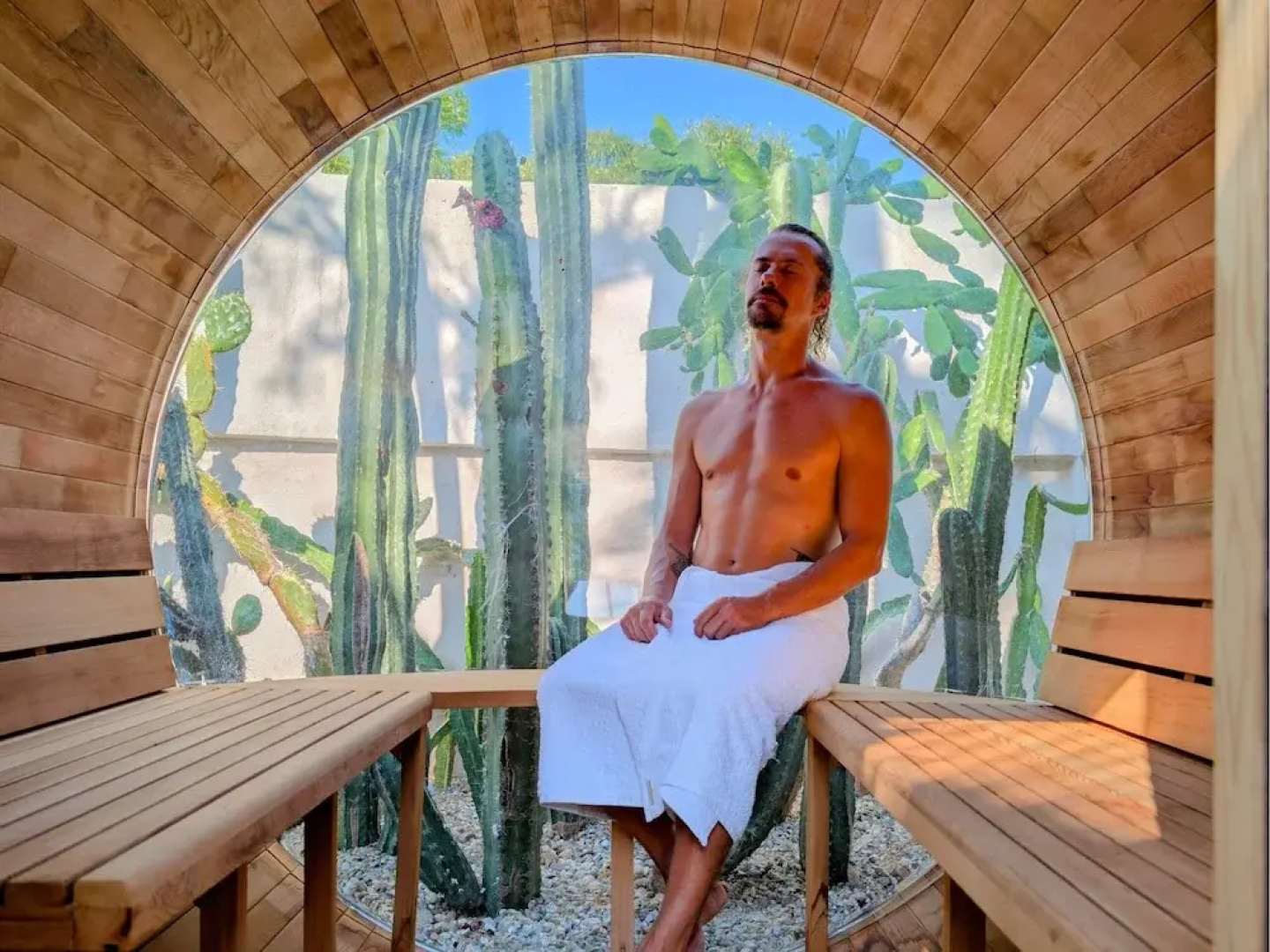 Bidmont Villa Spa