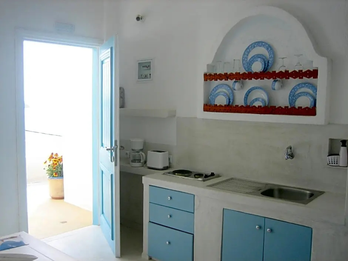 Studios Anemomilos