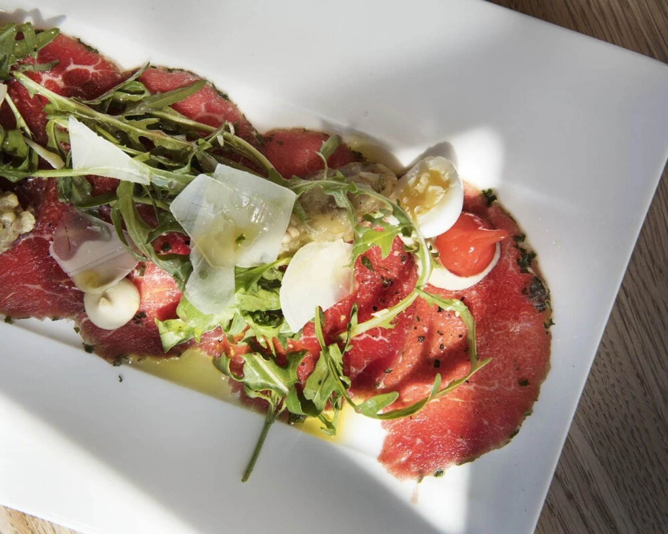 Puitalm Natur Apart Hotel