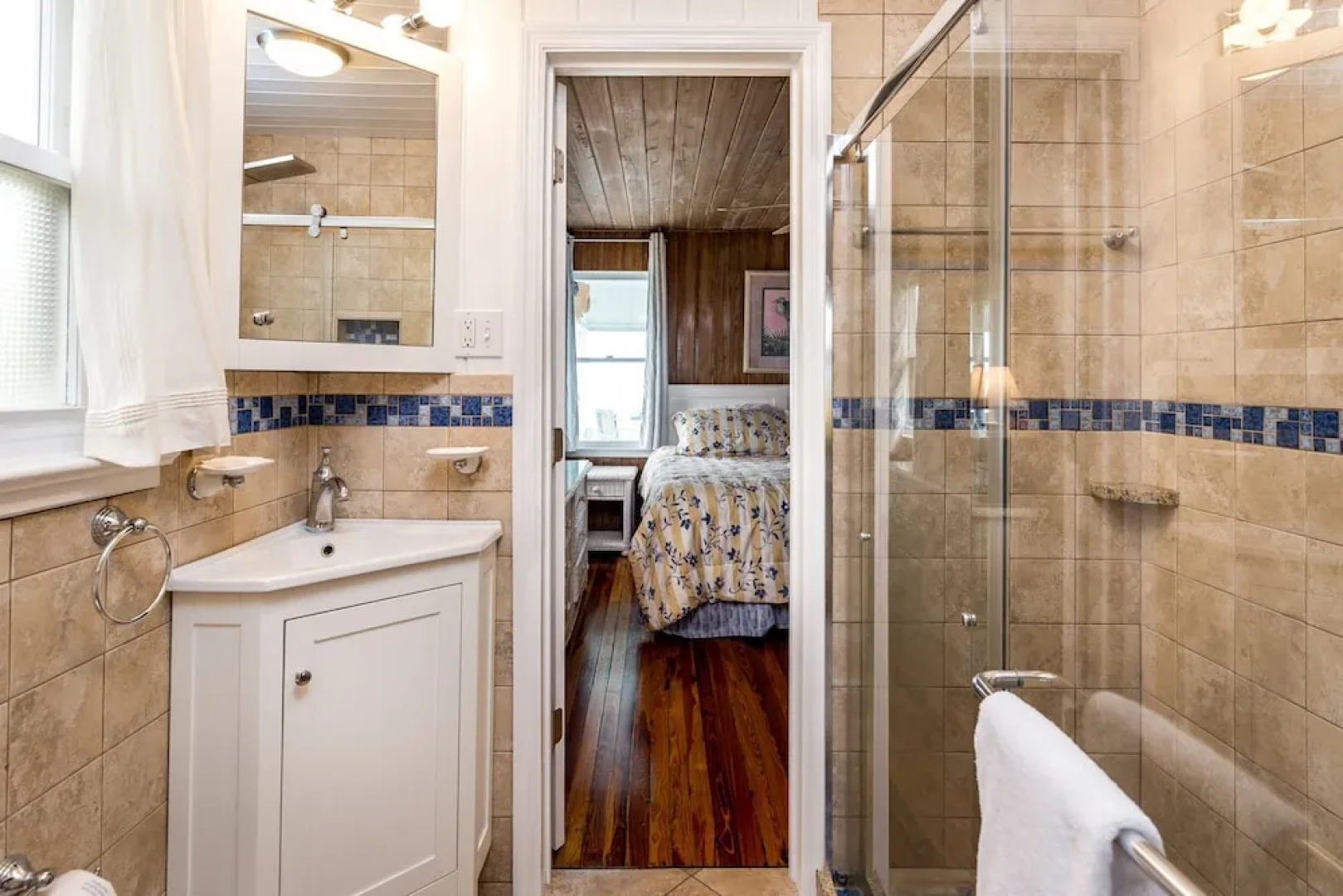 Sandy Toes Cottage by Vacation Rental Pros