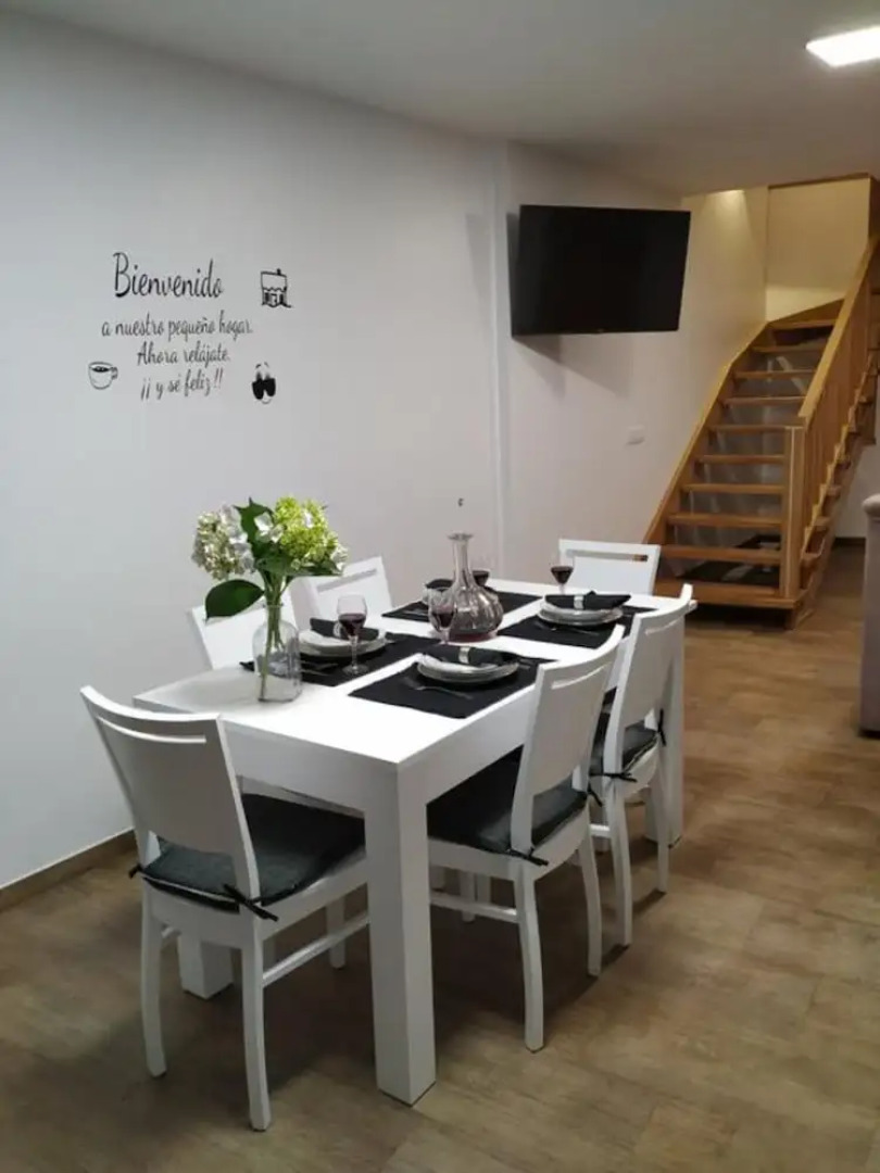 House - 3 Bedrooms - 107788