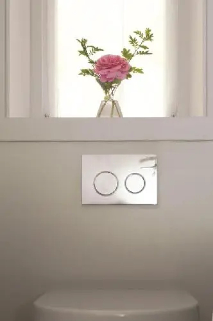 Littleisland Lighthouse