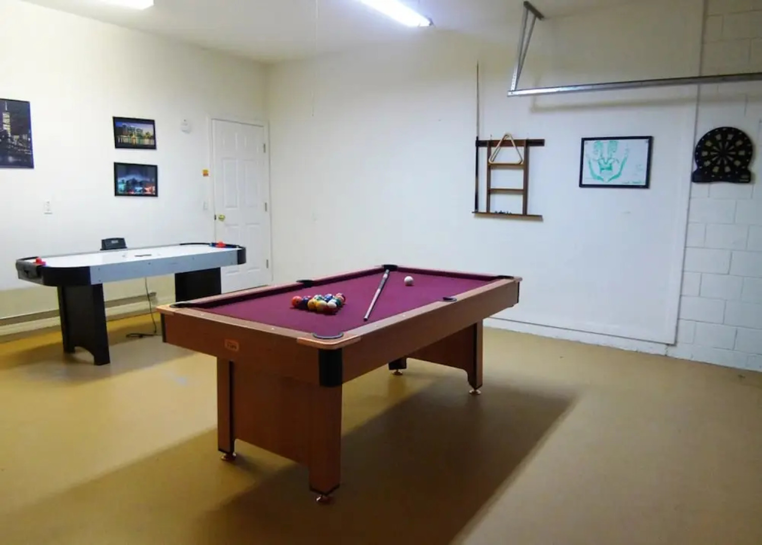 Calabay Parc at Tower Lake 215843