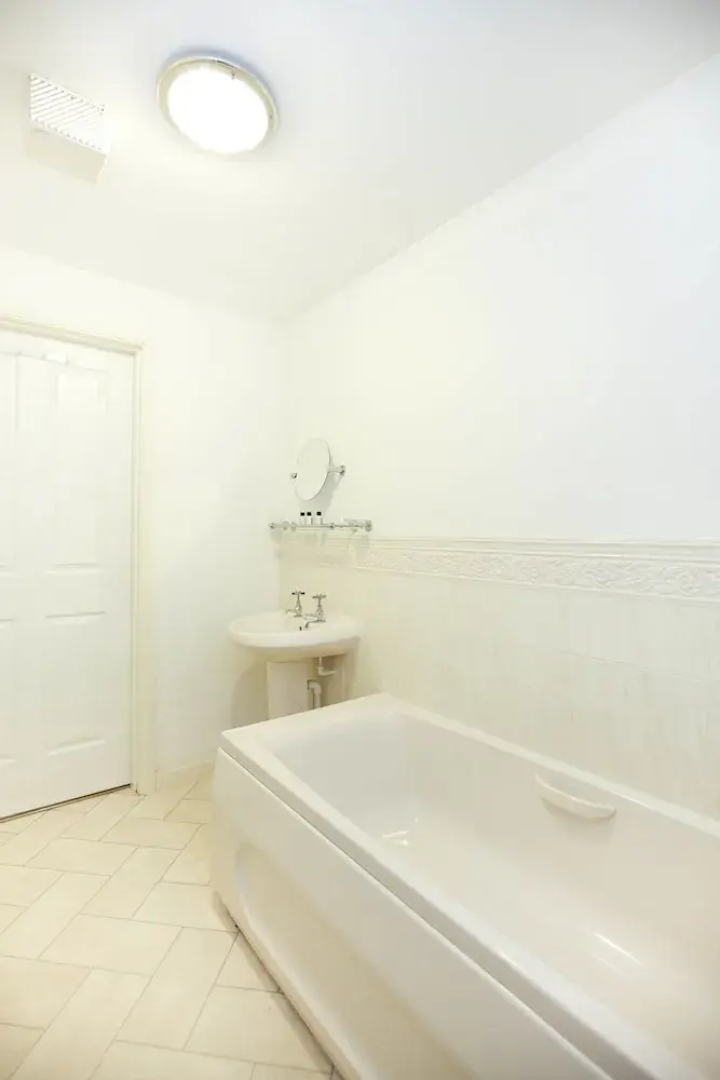 Week2Week Stunning 2 Bed Tynemouth Apartment