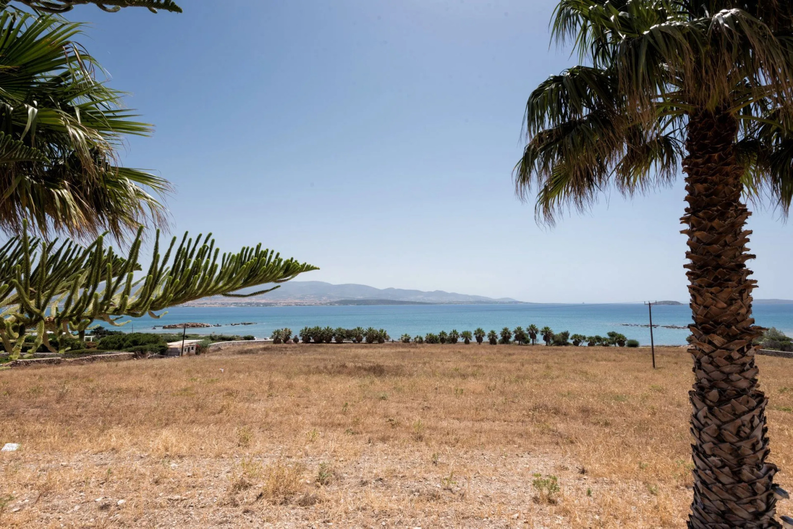 Ktima Zantidi