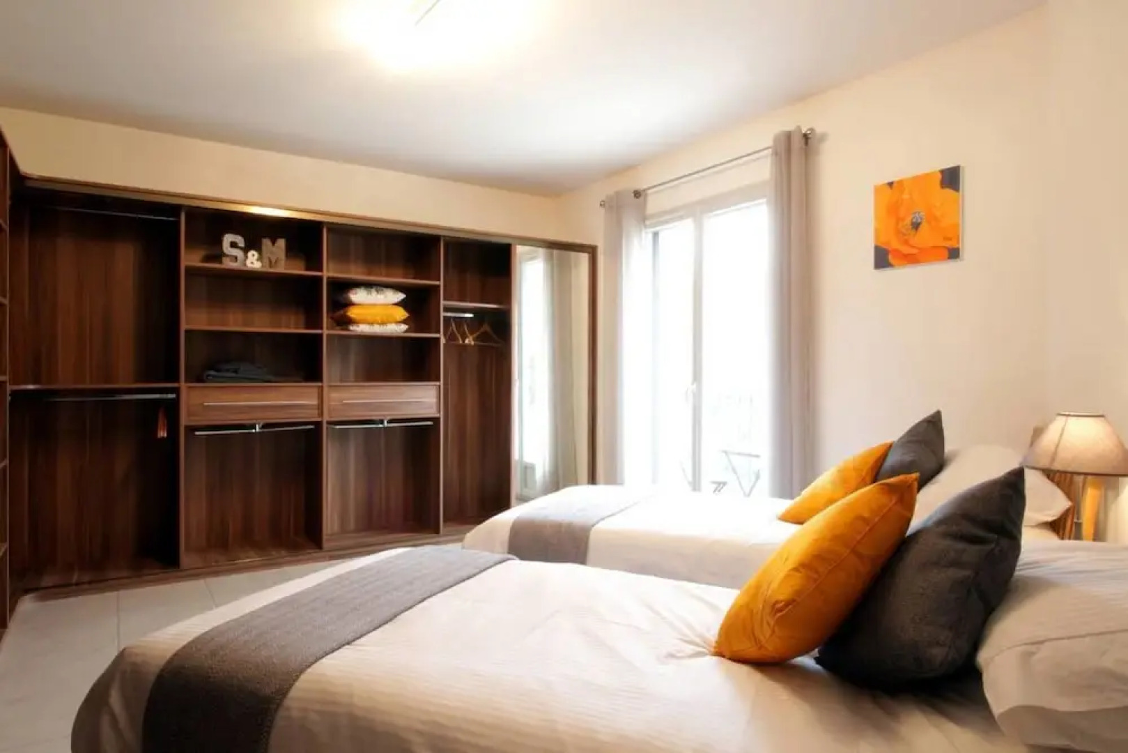 Couiza Luxury House With Pool