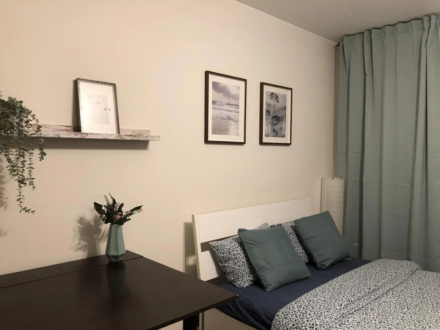 Апартаменты на Энергетиков 11 корпус 5