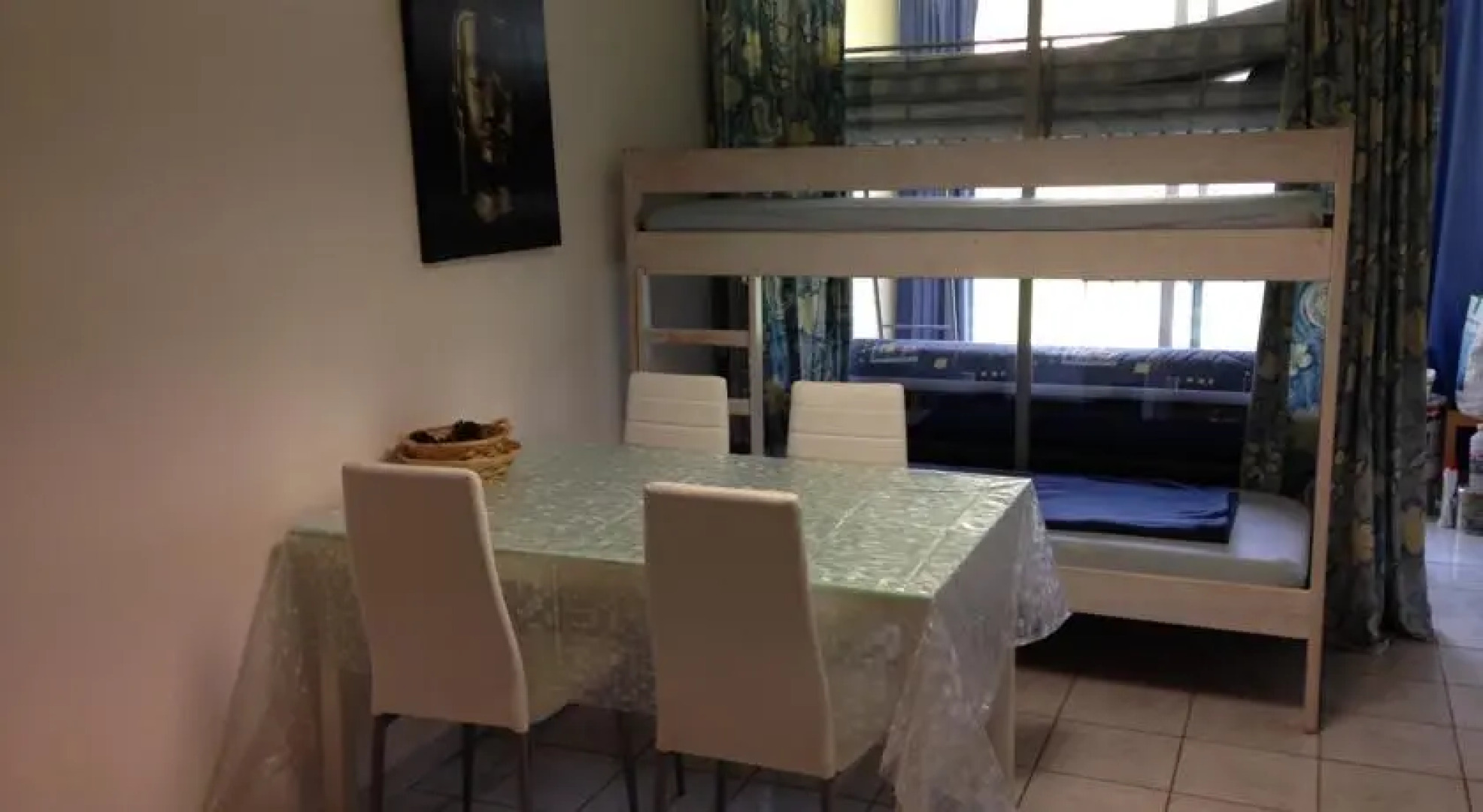 PIAPPLE Résidence Les Pistes