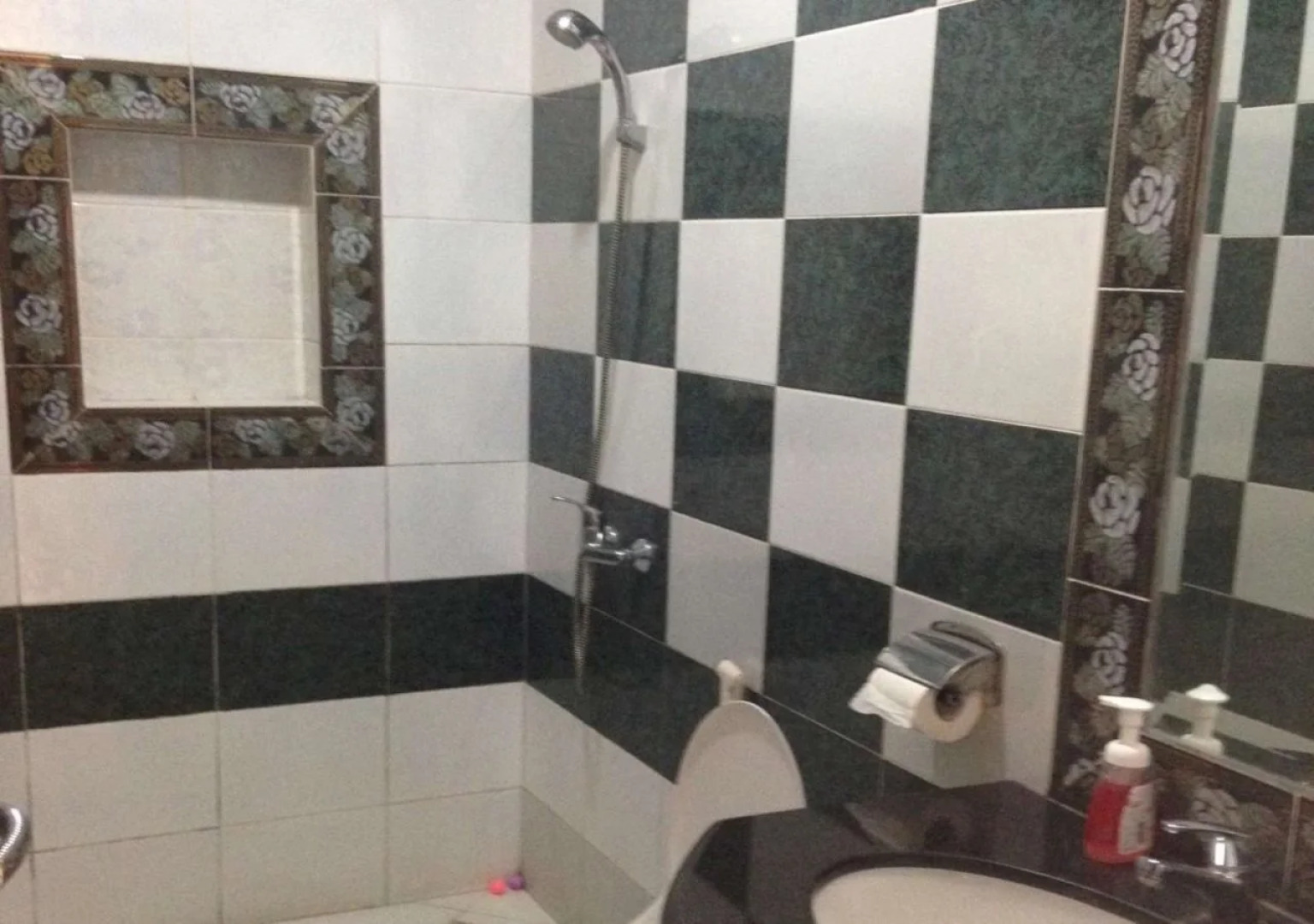 Plataran Puncak Residences