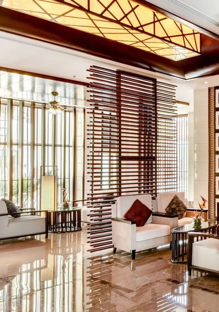 Braira AL Azizya Hotel  Resort