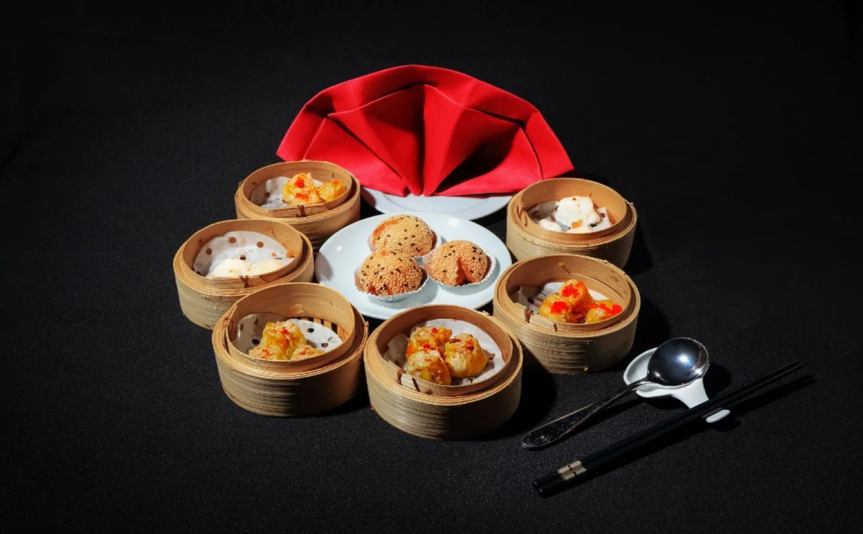 Grand Fortune Hotel Nakhon Si Thammarat