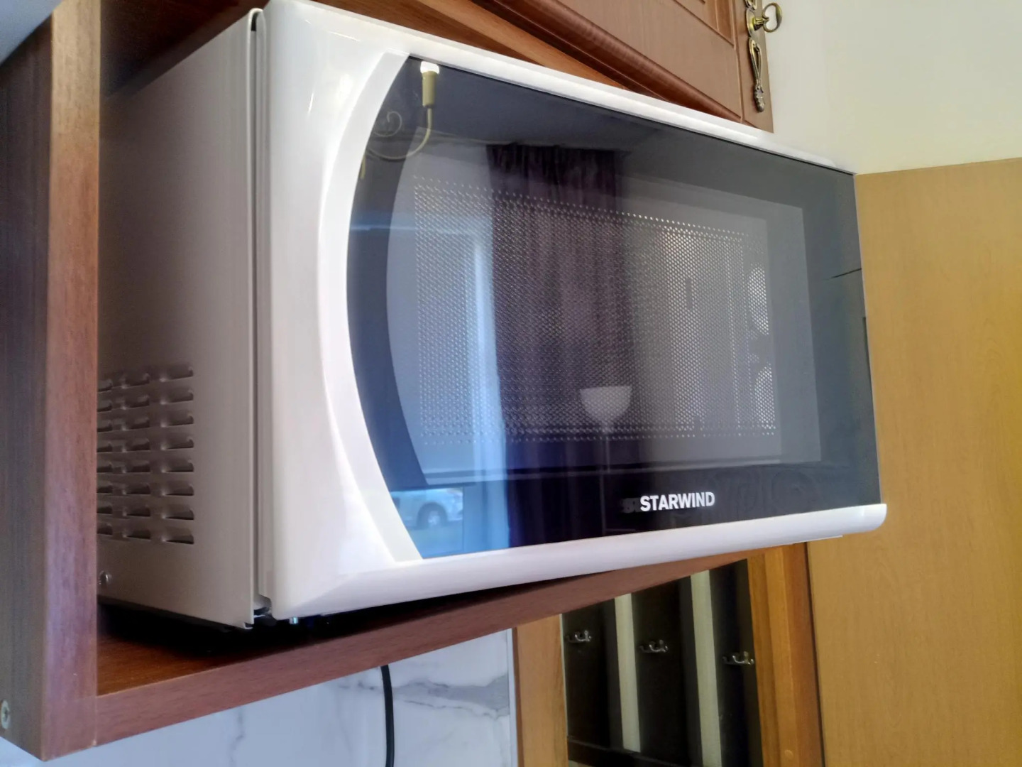 Pesochny Art Apart (Песочный Арт Апарт)