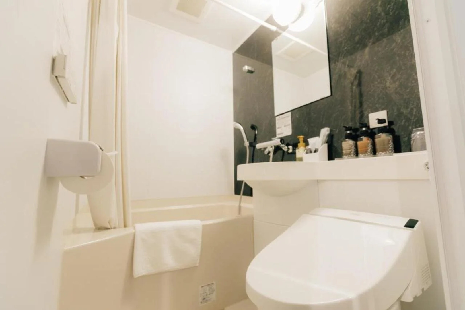 The Celecton Kurashiki Mizushima