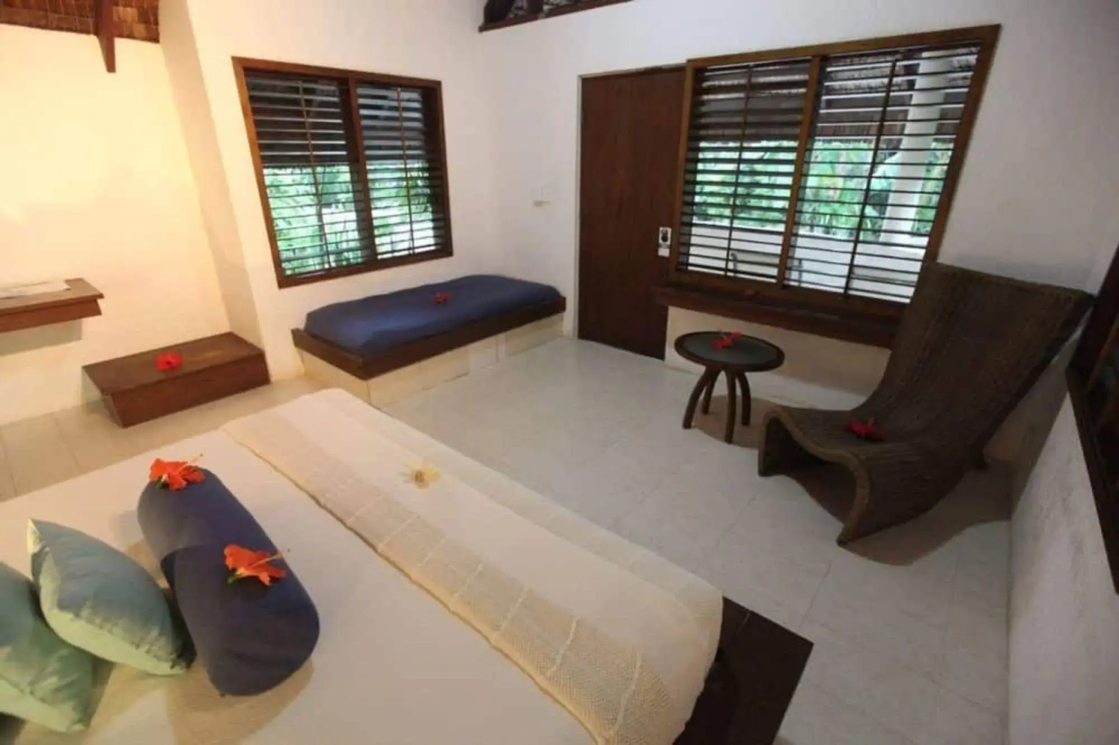 Breakas Beach Resort - Adults only