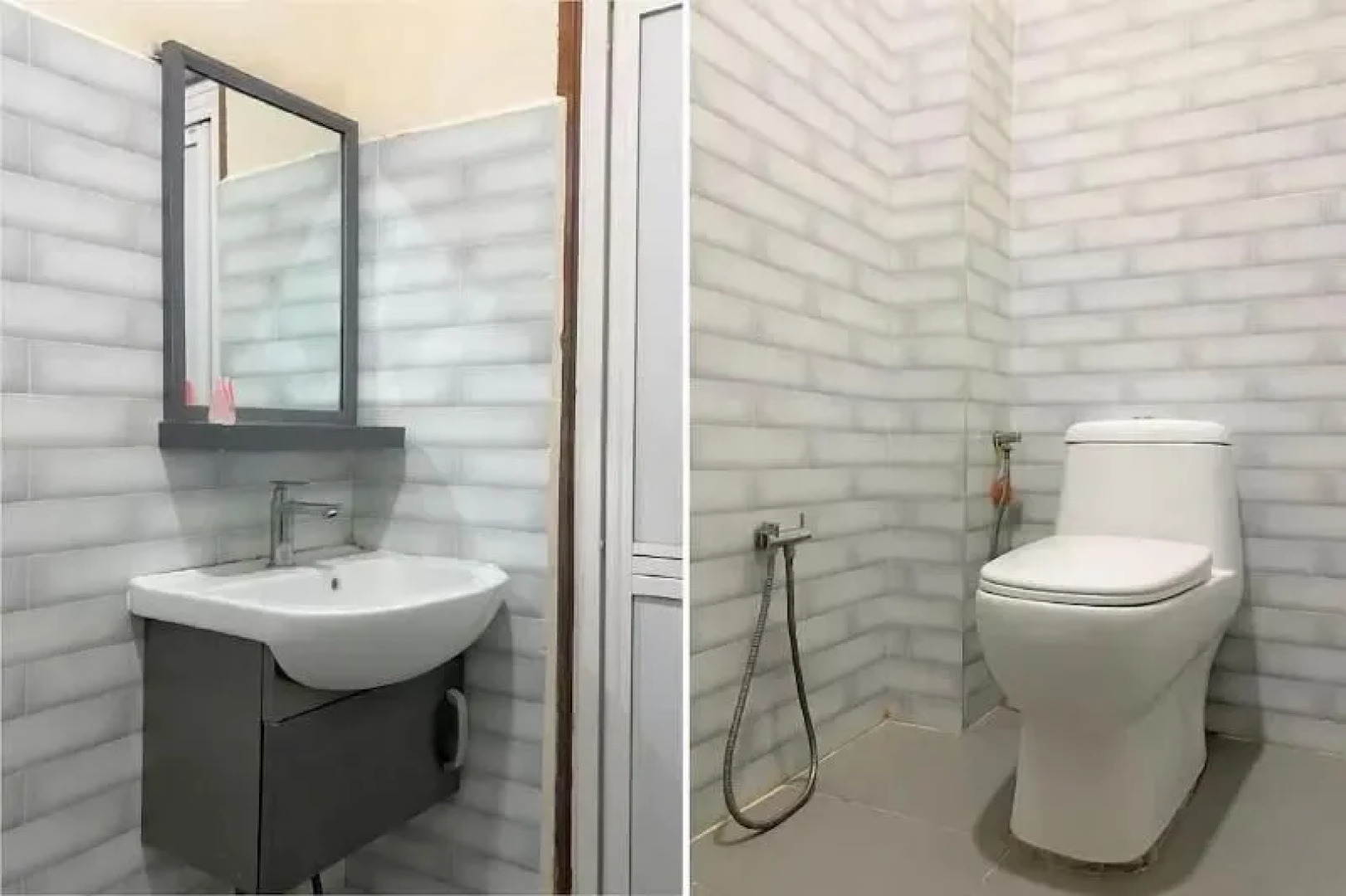 Hotel O Bayu Sintok Motel