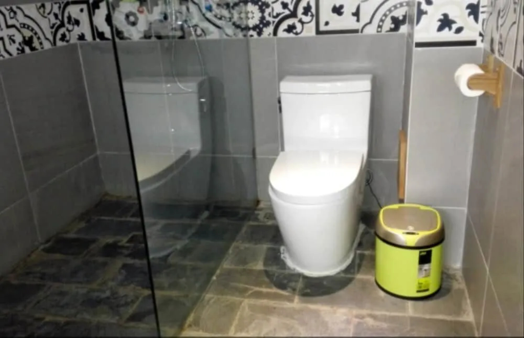 Chuxiong Courtyard China Theme Hostel