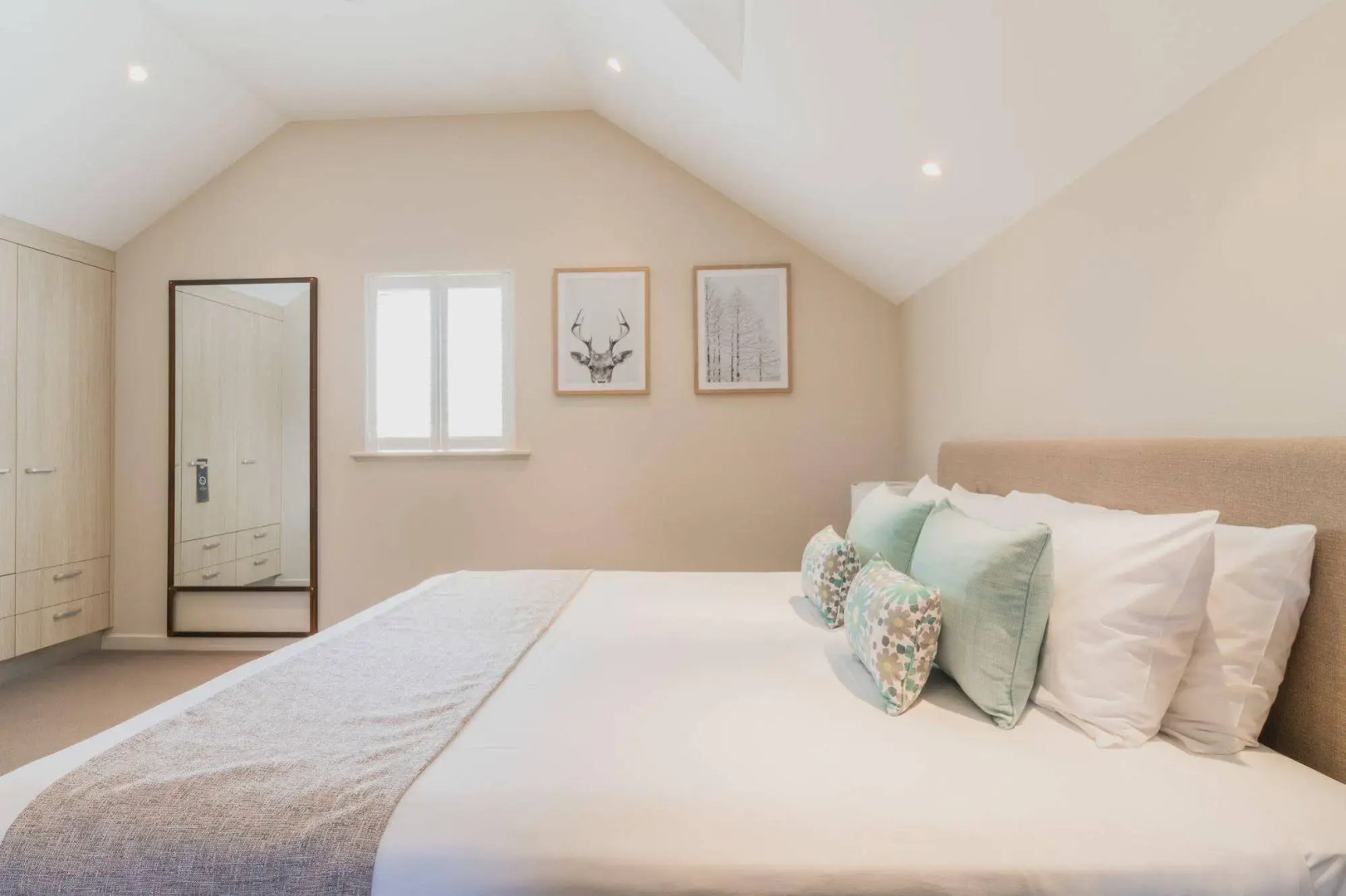 The Studios by Haus, Ascend Hotel Collection