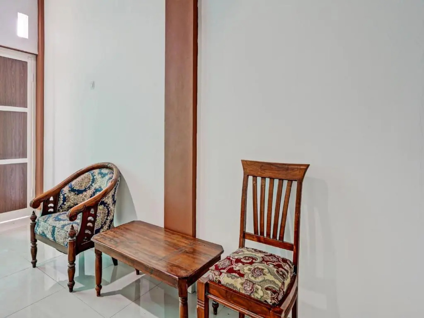 OYO 92006 Kost Sejahtera Syariah