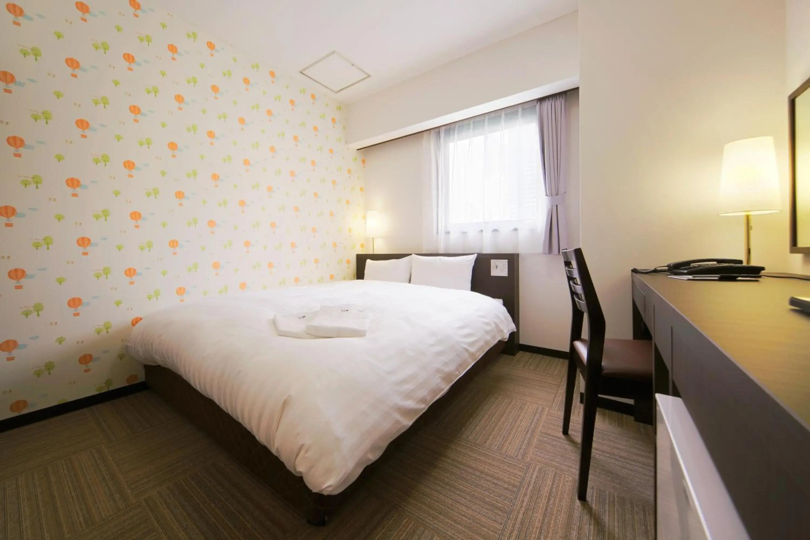 Hotel Wing International Shonan Fujisawa