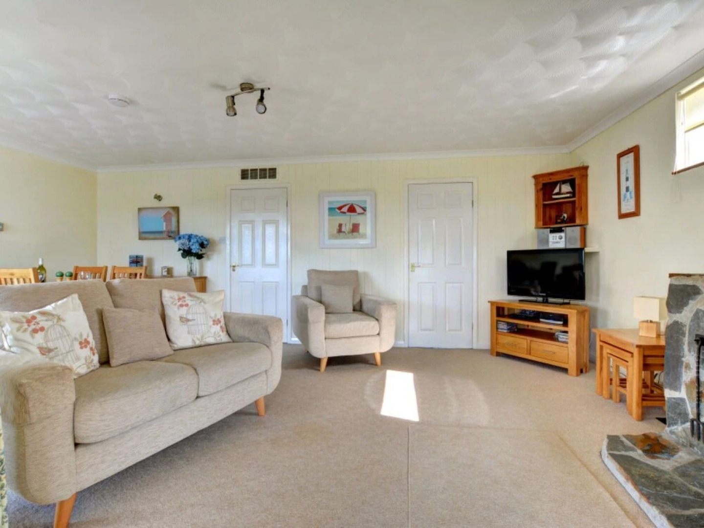 Bodinnick Bodinnick in Bodinnick