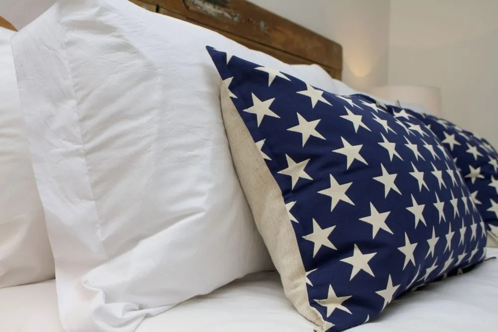 Long Story Guest House