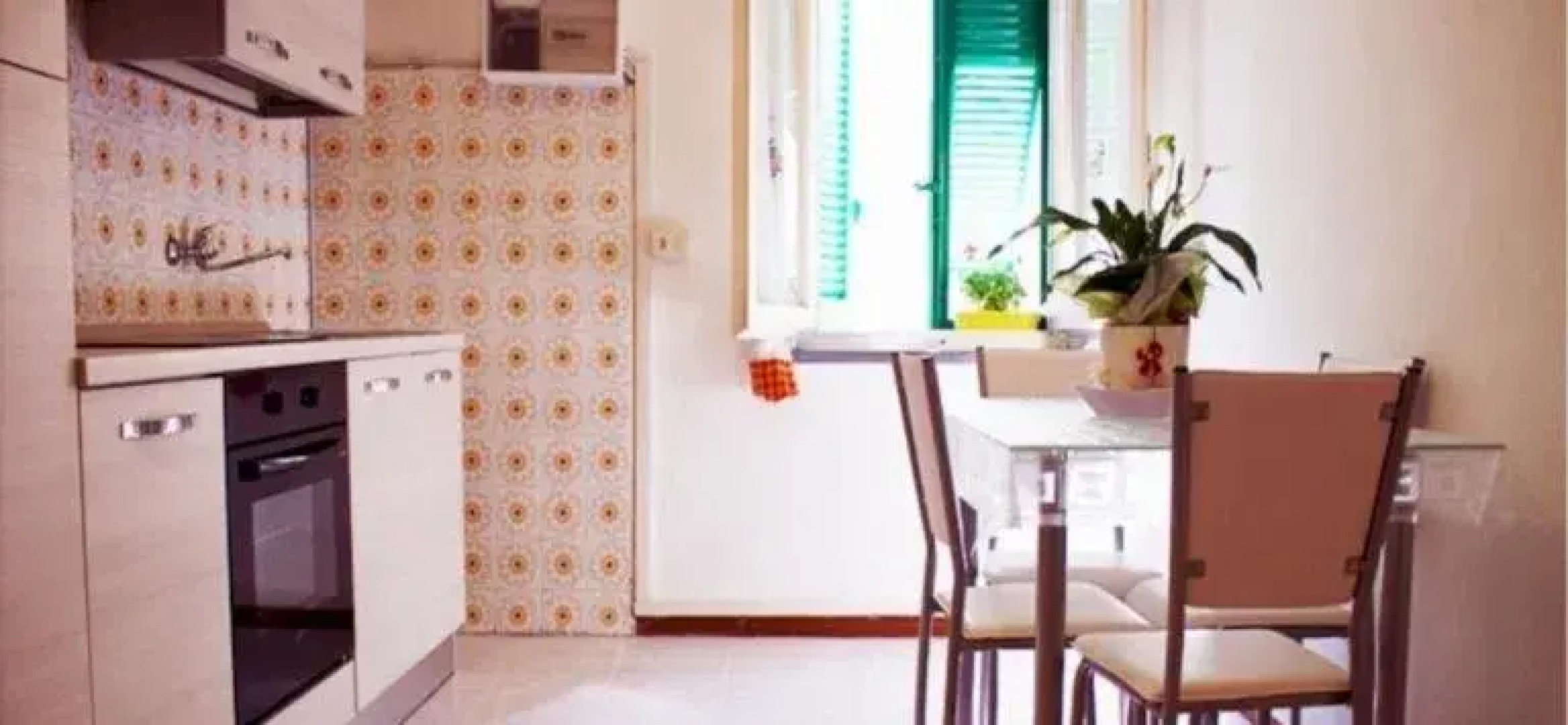 Castelfranco di Sotto Apartments by Thaz Italia