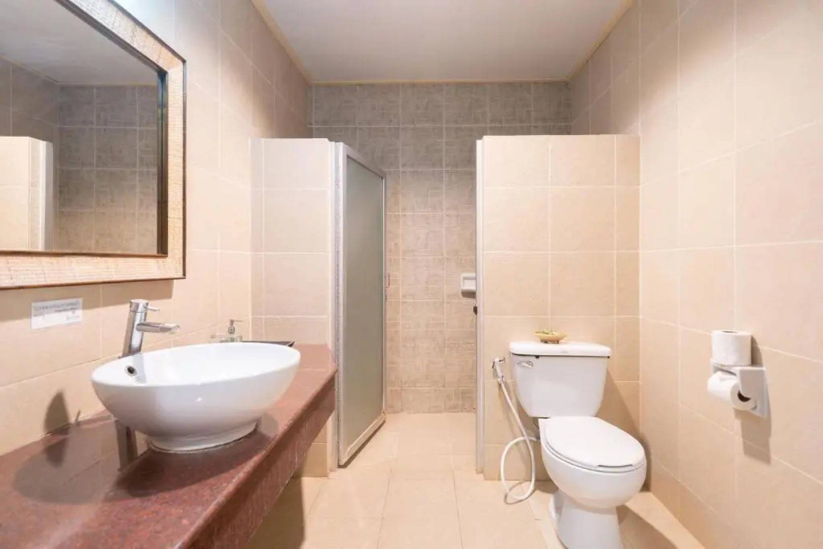 Thara Cholapruek Resort - SHA Extra Plus