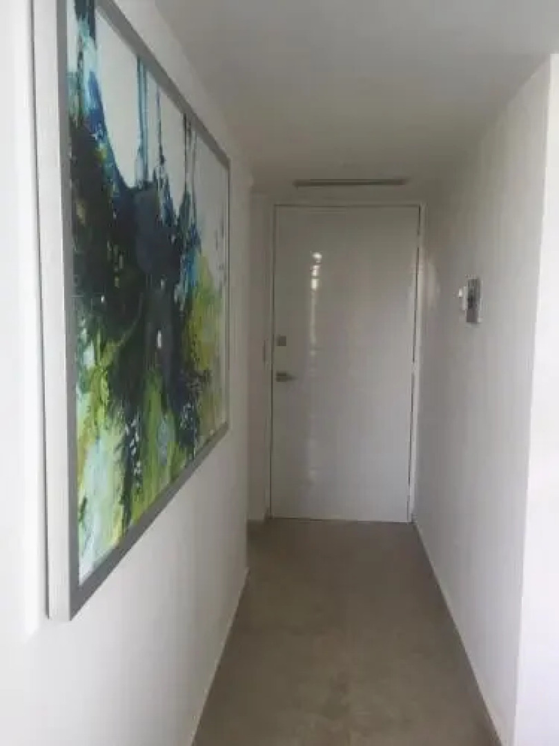 Apartamento Blue Acapulco Diamante