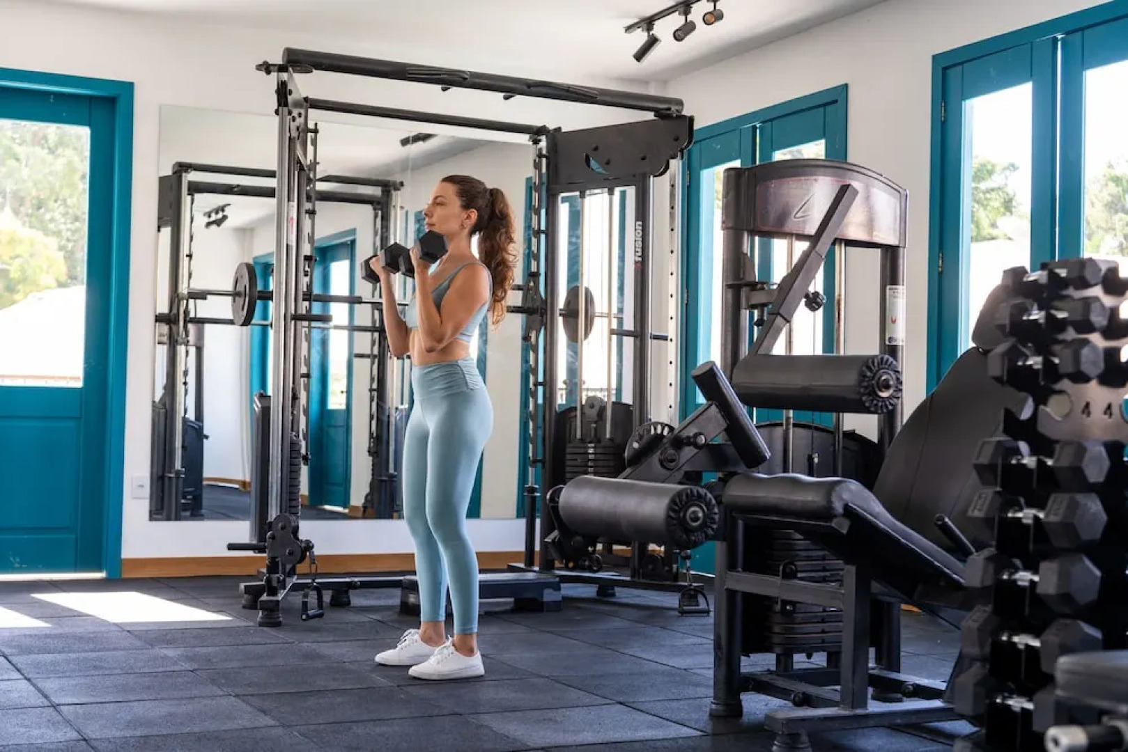 Resende Imperial Hotel &Spa