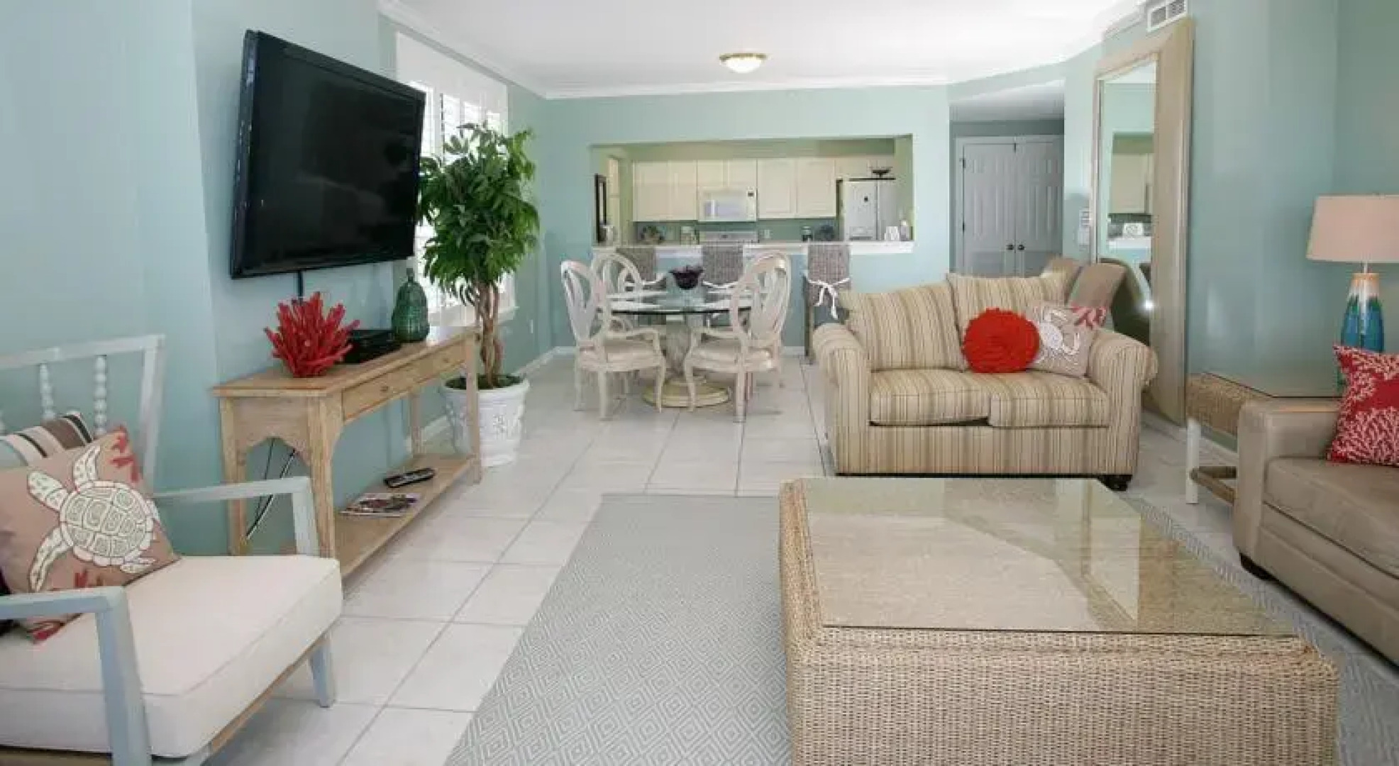 Oceania by Vacation Rental Pros