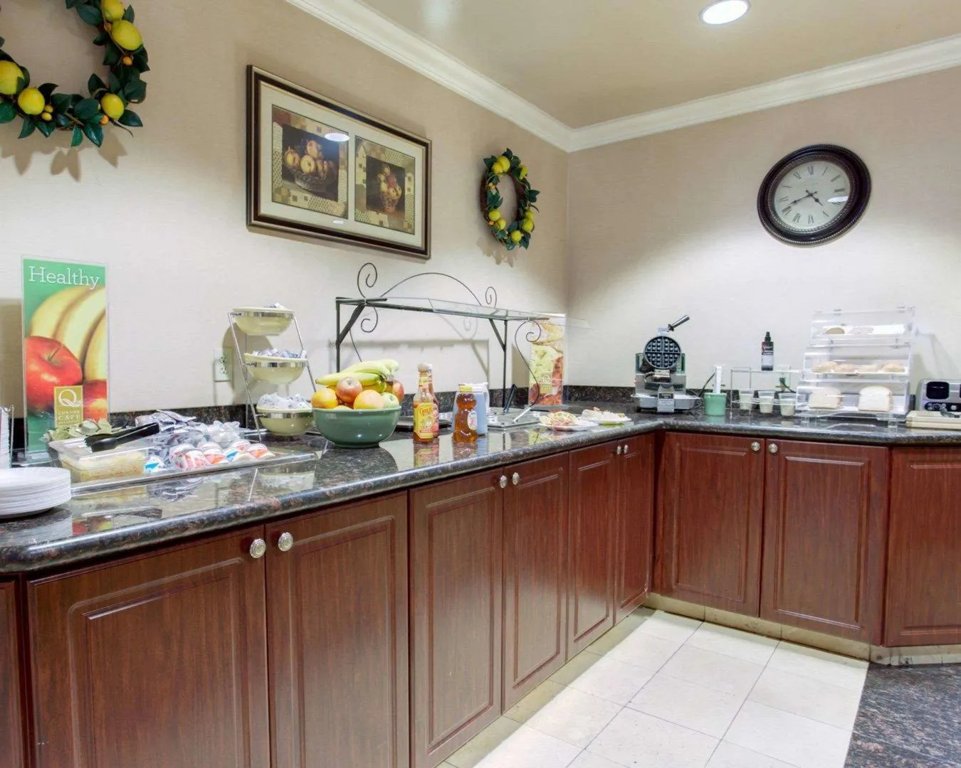 Holiday Inn Express & Suites Mountain View Silicon Valley by IHG