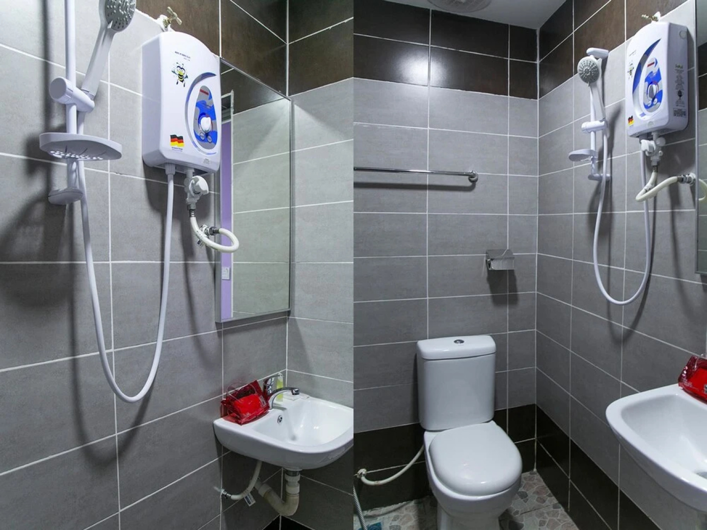 OYO Rooms Subang Parade