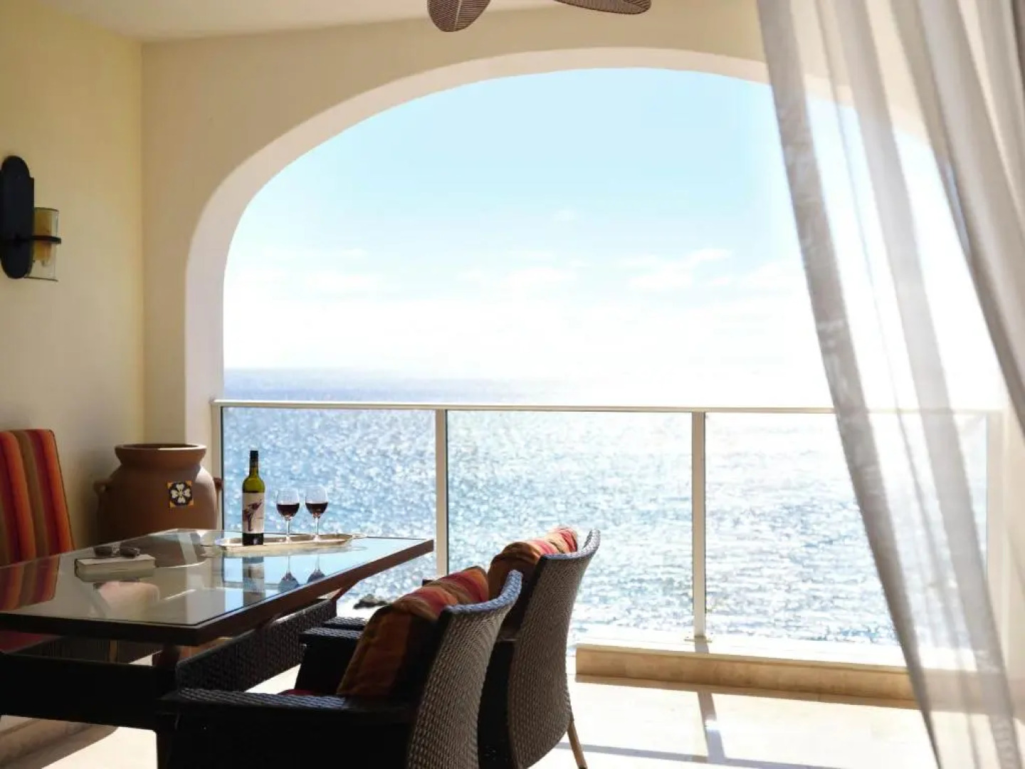 Hyatt Vacation Club at Sirena del Mar