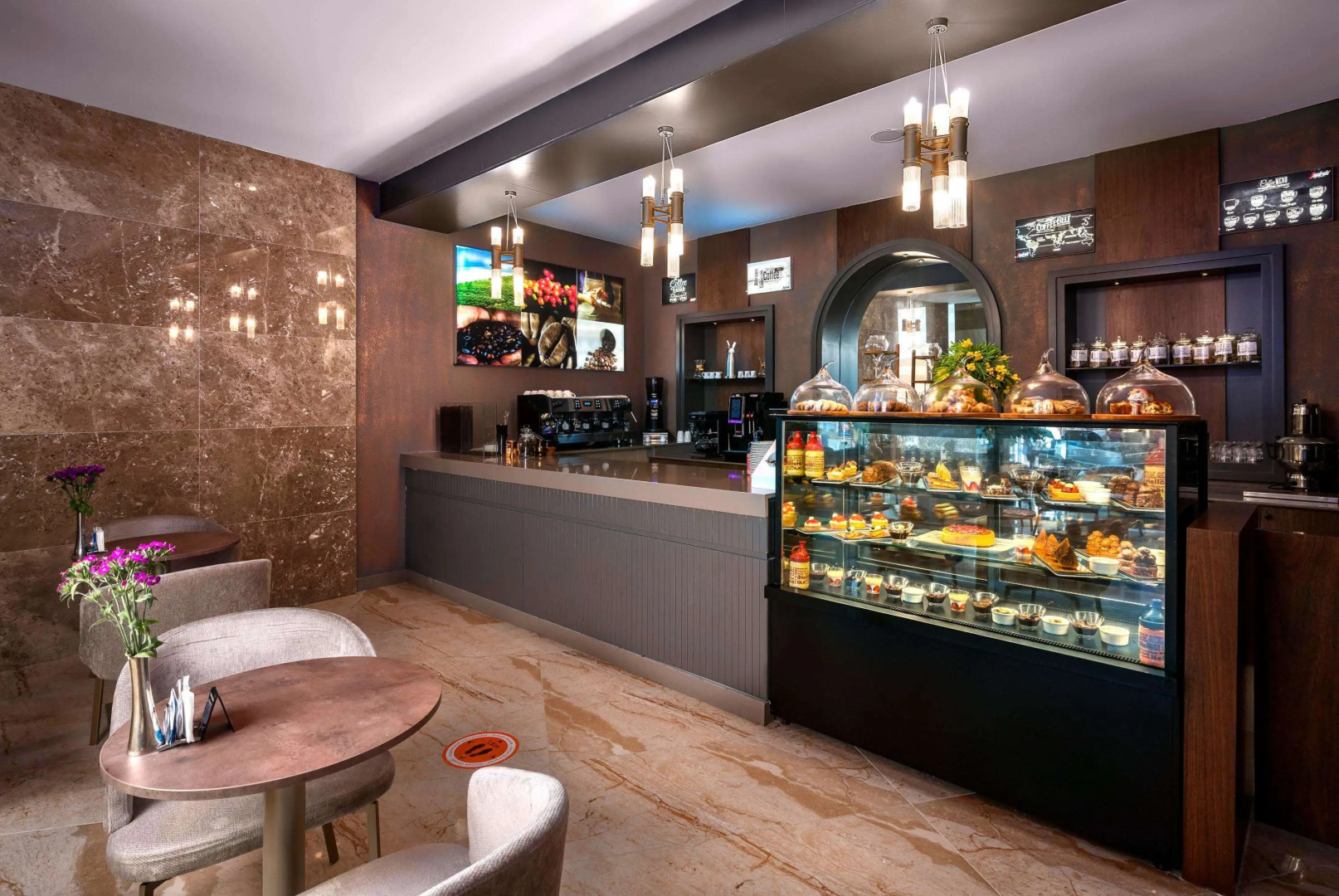 Leodikya Kirman Premium - Ultra All Inclusive