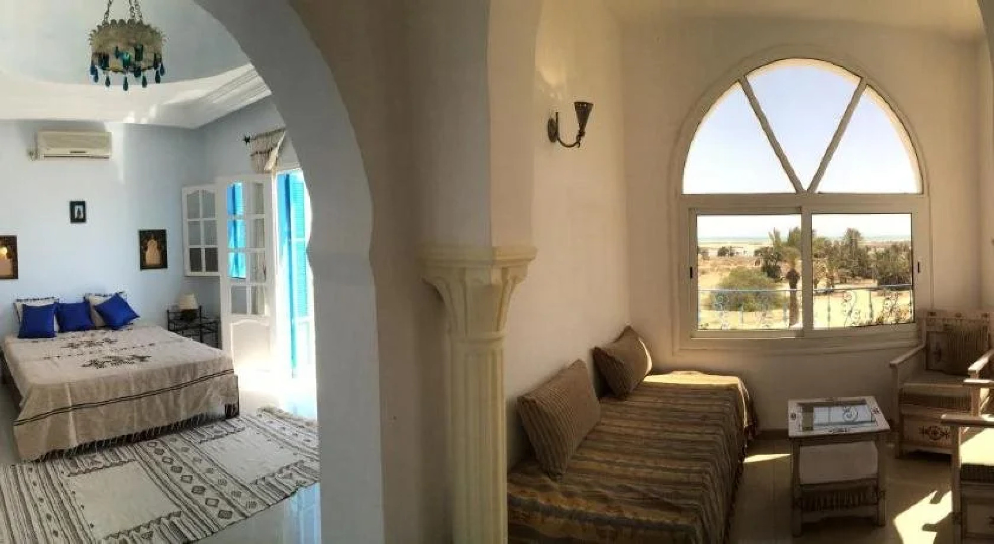 Dar Jasmin Djerba