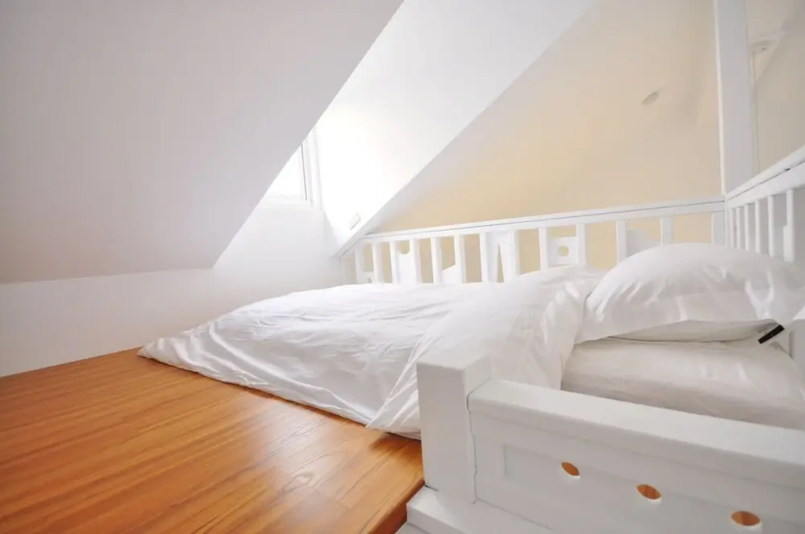 Sea Daughter's Homestay