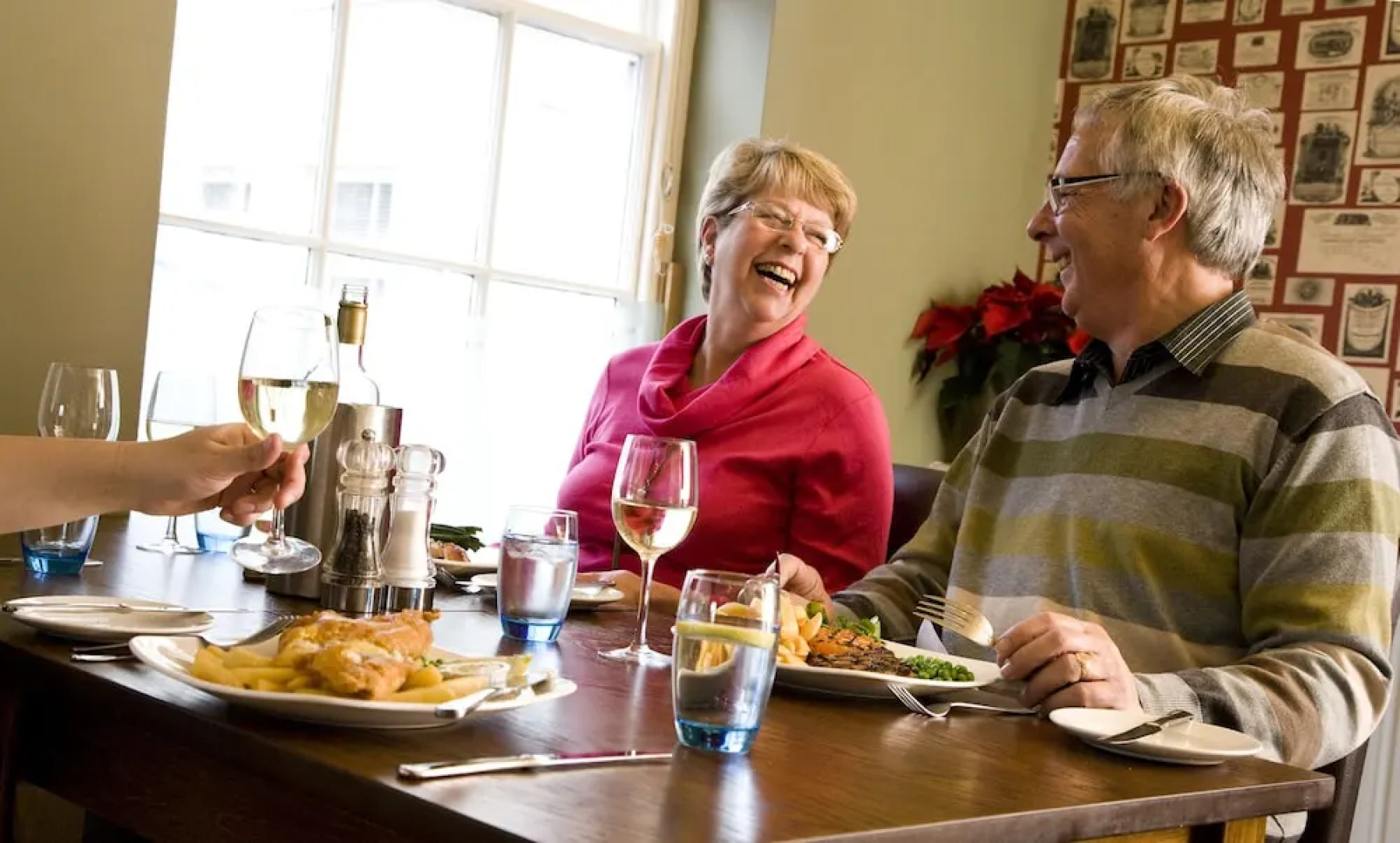 Royal Temple Yacht Club