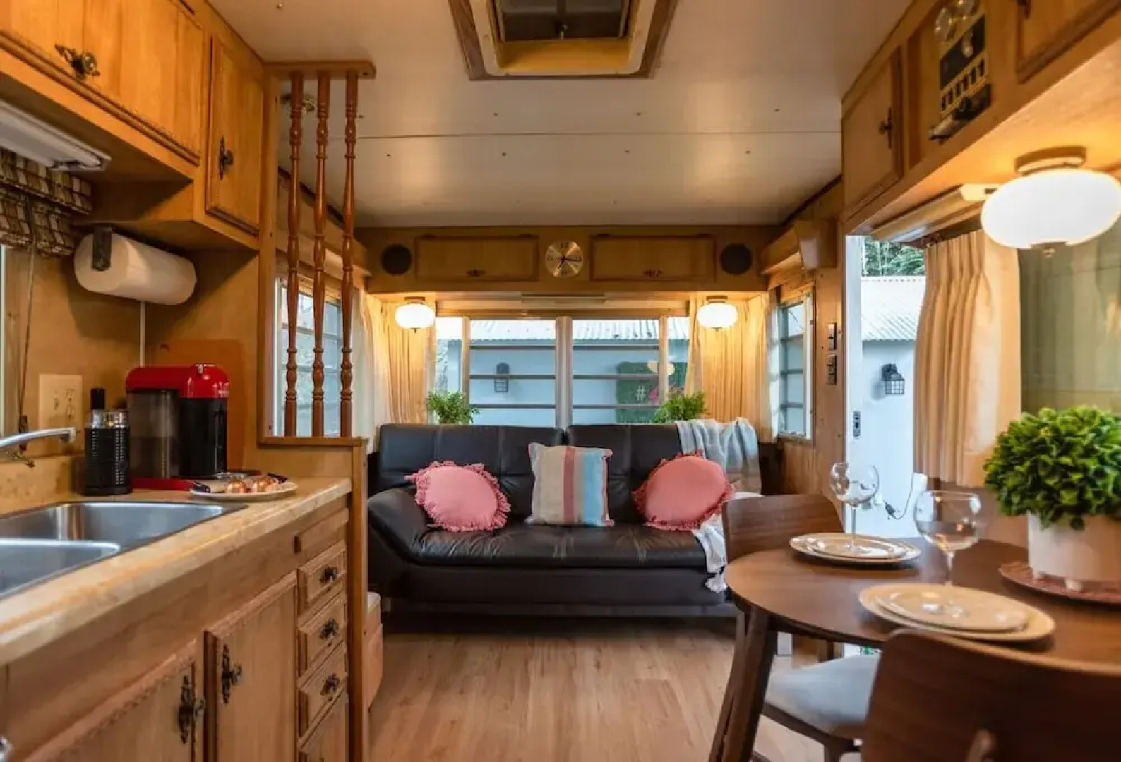 Shanah's Vacation Rentals