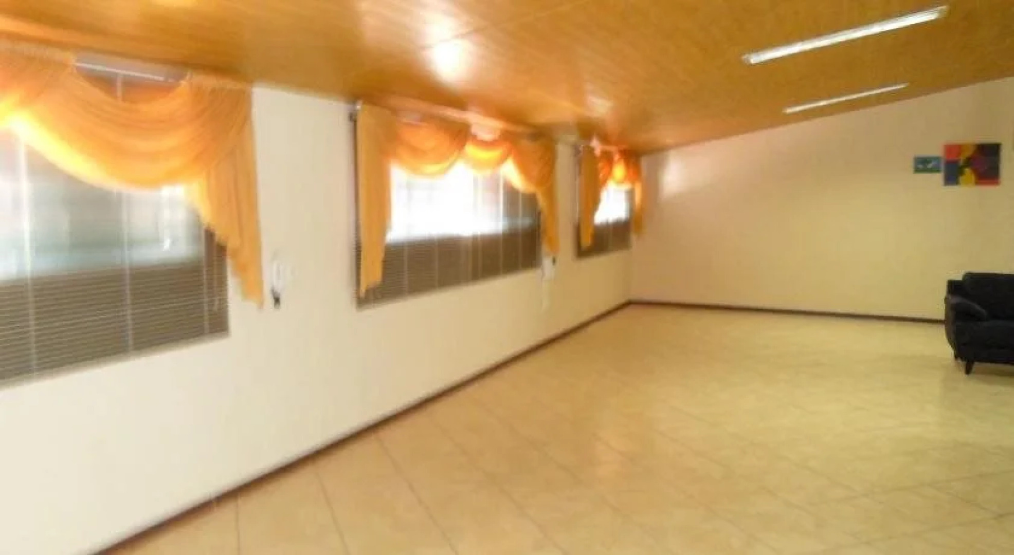 Assel Pousada Botanico Curitiba