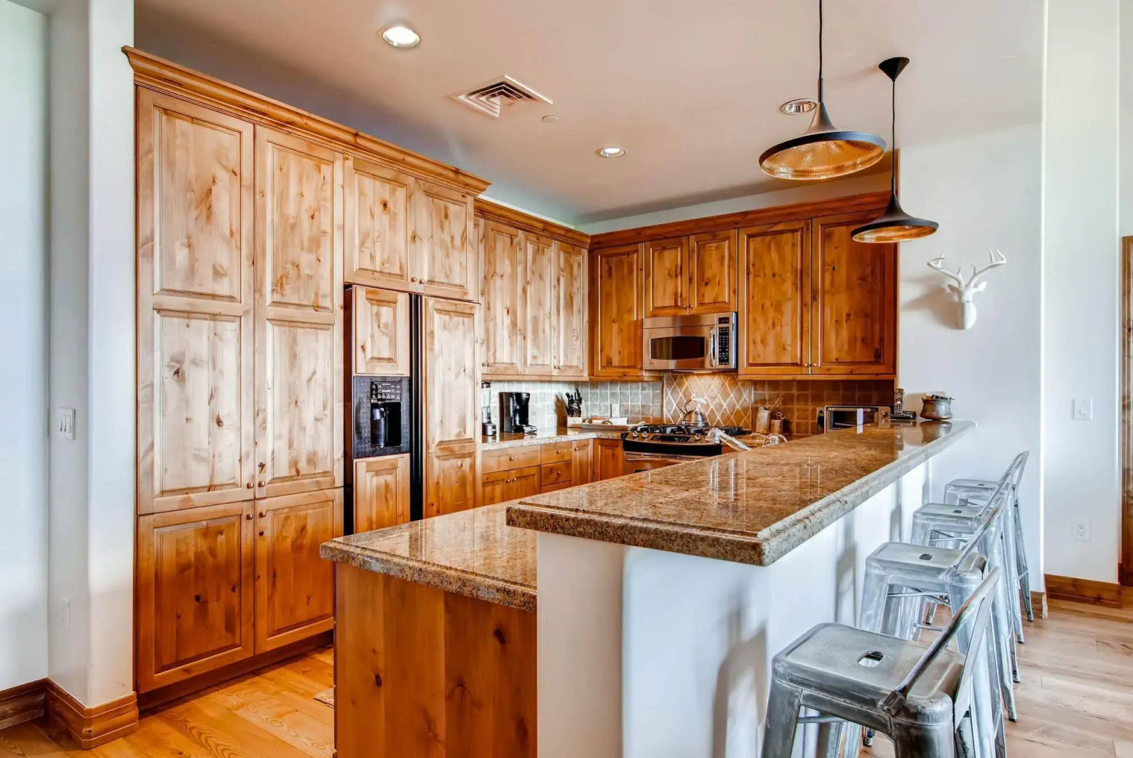 Beaver Creek Landing by East West Hospitality