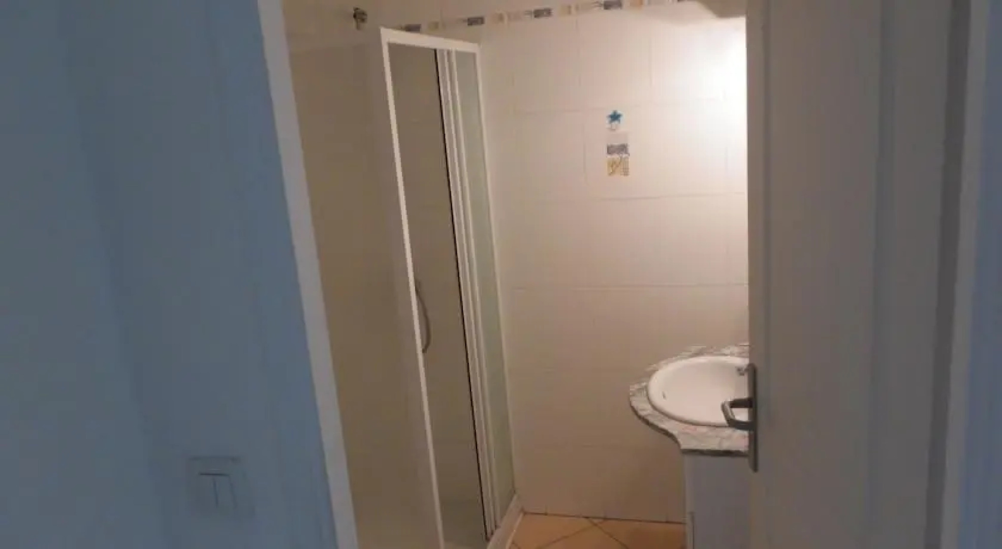 Gites Saint Raffaele