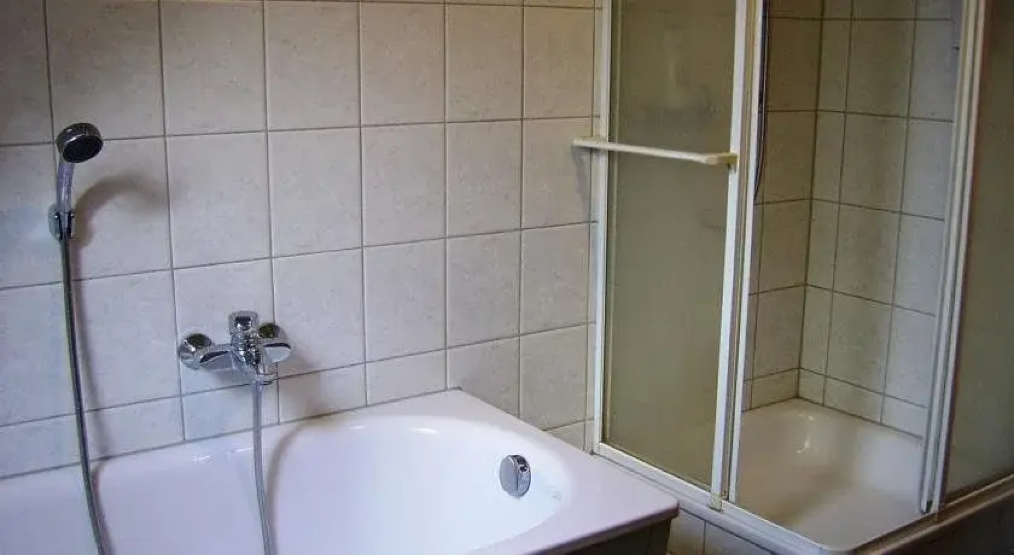 Hotel Altes Kino