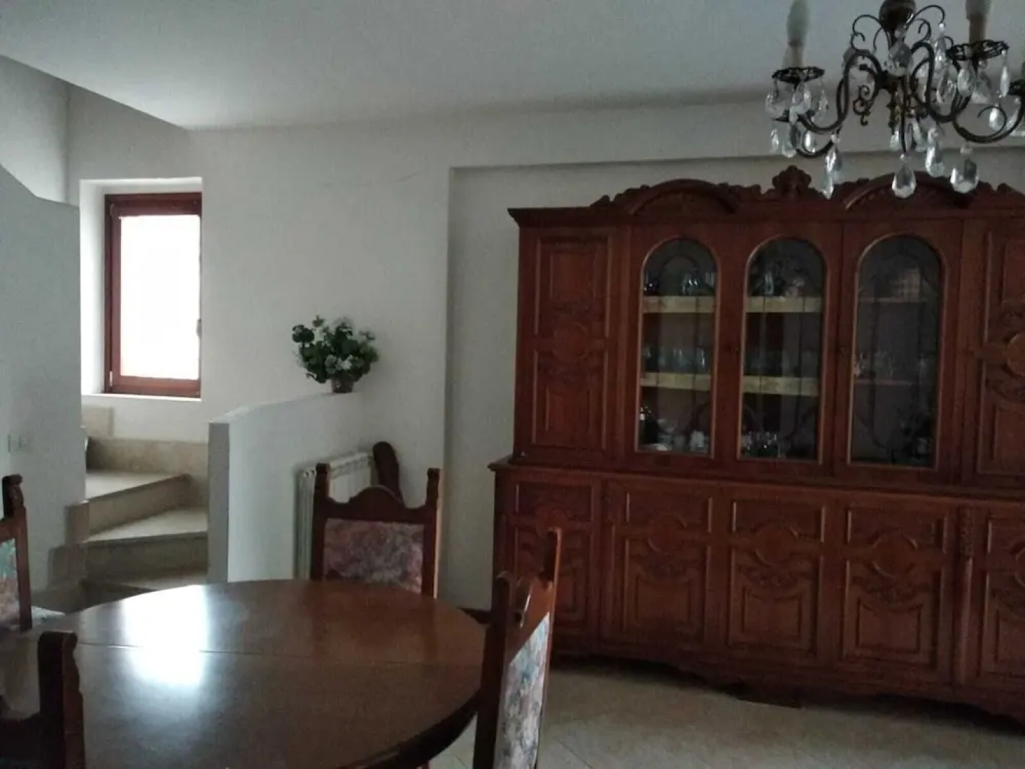 Lovely 3-bed House in Capena