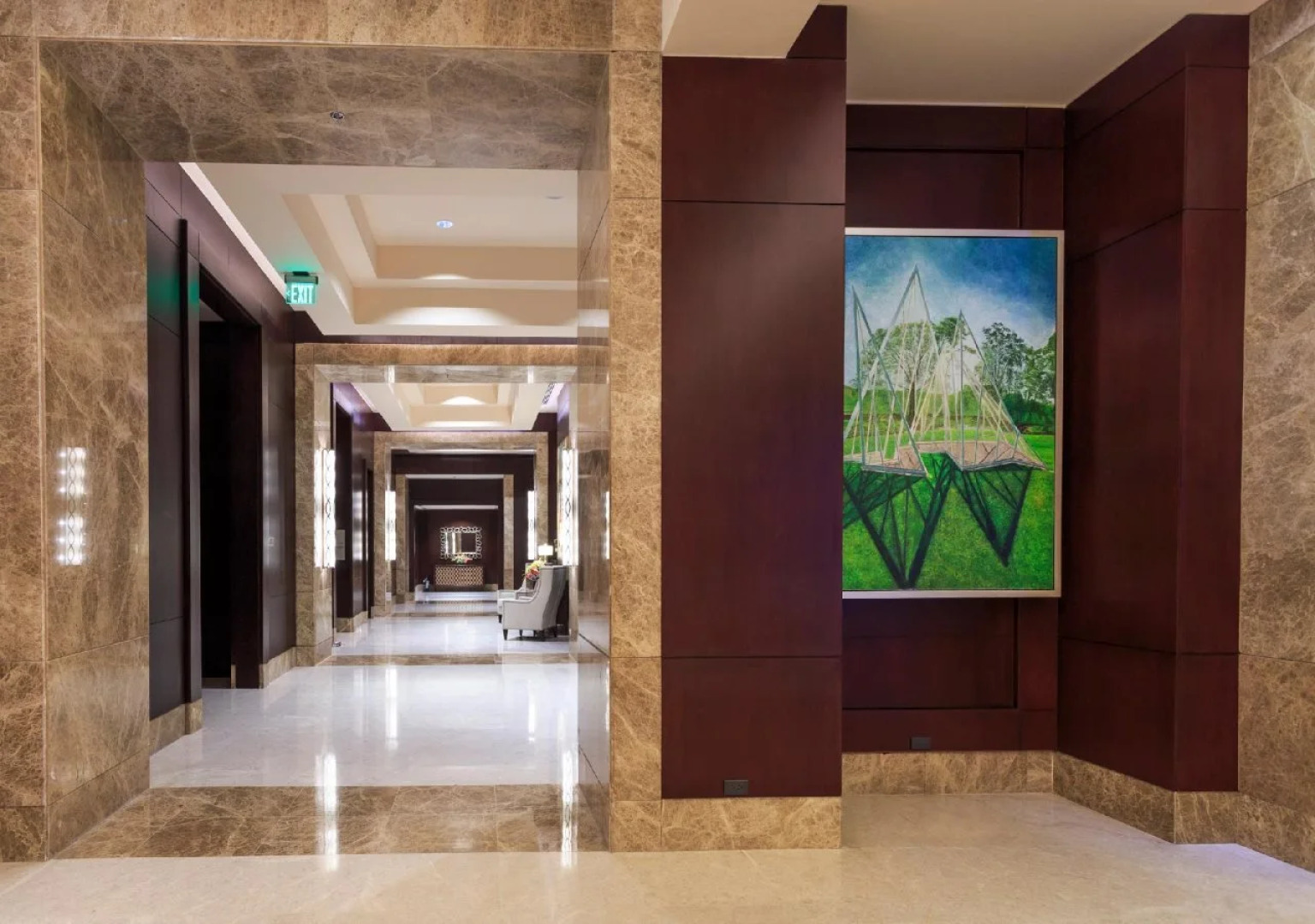 Quest Plus Filinvest City Manila